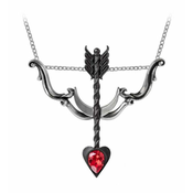 Ogrlica ALCHEMY GOTHIC - Desire Moi - P926