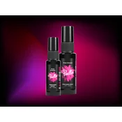 Puella miris za dom First Dream Variant: 20 ml/130 upotreba