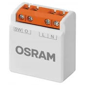 Osram - modul za 1-gumbno stikalo SMART+ 230 V Wi-Fi
