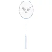 Lopar za badminton Victor DriveX 1L