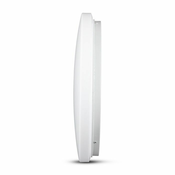 V-TAC stropna LED svetilka, 36W
