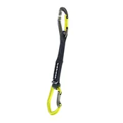 DMM Alpha Sport 18cm Ekspresna zanka