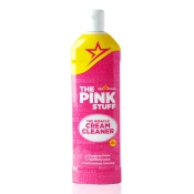 THE PINK STUFF Magicna krema za cišcenje 500ml