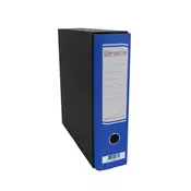 Registrator A4/80 Biroline