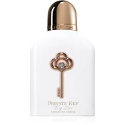 Armaf Private Key To my Soul unisex perfumed extract 100 ml