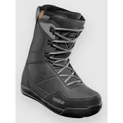 ThirtyTwo Shifty 2026 Snowboard Boots black
