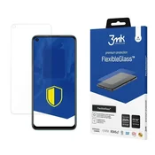 3MK XIAOMI REDMI NOTE 9 4G - 3MK FLEXIBLEGLASS