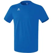 Erima Majica Erima Teamsport