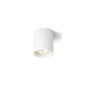 RED - Design Rendl - R12729 - Reflektor MANTOVA 1xGU10/35W/230V