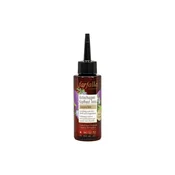 Farfalla Joazeiro Bark tonik za vlasište protiv peruti - 100 ml