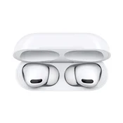 Remax Bluetooth slušalice PD-BT533N, Bele
