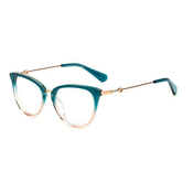Kate Spade Naocare KS Valencia/G ZI9