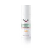 Eucerin fluid za lice SPF30 Dermopure 50ml