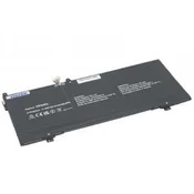 Avacom Nadomestna baterija HP Spectre X360 13-AE serija CP03XL Li-Pol 11,55V 5275mAh 61Wh