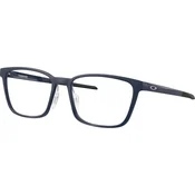 Oakley Thinboard Naocare OX 8205 03