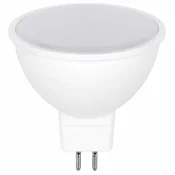Sijalica GU5.3, 5 W, 6500 K