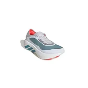 ADIDAS PERFORMANCE Tekaški čevelj Hyperboost petrol/bela
