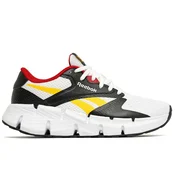 Reebok patike Zig Dynamica 5 za decake