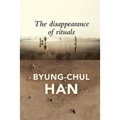 Disappearance of Rituals