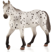 Figurica Mojo Horses – Pastuh Apalusa