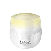 Sensai Sen Absolute Silk Illuminating Cream 40ml