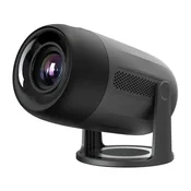 PHILIPS projektor N-150, LED, Full HD, 250 lm