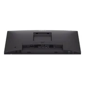 DELL 21.5 P2226H
