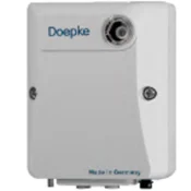 LUKSOMAT DASY 16, 16A/230V AC 1 - 200 lux, IP54 29.19.02