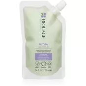 Matrix Biolage Hydra Source Deep Treatments Hydrasource Pack dubinska maska za suhu kosu 100 ml