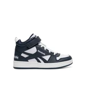 Superge Reebok PRIME 2.0 MIDCUT 100225143 Mornarsko modra