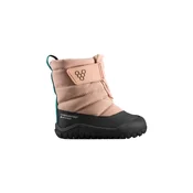Vivobarefoot škornji 135538-05 TRACKER barefoot D clay 20