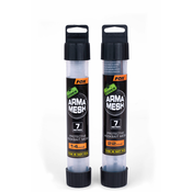 Fox Edges Arma Mesh Systems 14mm x 7m