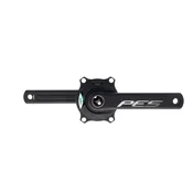 Magene PES P515 Powermeter Crank
