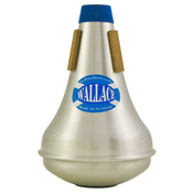 WALLACE DUŠILEC ZA TROBENTO - straight 301