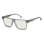 Carrera Naocare CA Victory C 06 KB7
