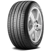 Pirelli SCORPION VERDE ALL SEASON 235/60 R18 103V Cjelogodišnje osobne pneumatike