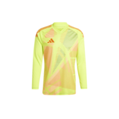 Adidas golmanski gornji deo