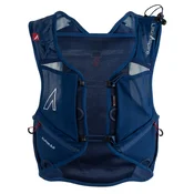 Ultraspire Alpha 6.0 + 2x 500 Softflask
