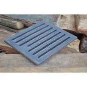 shumee CA053 - 13 x 11 cm