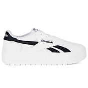 REEBOK PATIKE REEBOK COURT ADVANCE SURGE ŽENE