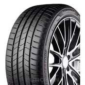 BRIDGESTONE letna pnevmatika 215/60R16 95V TURANZA T005