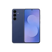 Samsung Smartphone 6.7, 5G, 10-Core 3.2GHz, RAM 8GB, 50Mpixel - Galaxy S25 FE 5G 8GB/256GB Navy