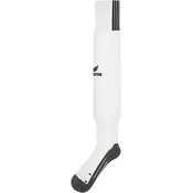 Erima Nogavice MADRID socks