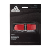 Adidas Padel Replacement Grip 1P - red