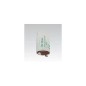Neonski starter za fluorescentne cevi SINGLE 4-80W 230V