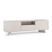 TV-omarica Burleson 798