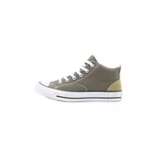 CONVERSE Superge CTAS MALDEN STREET jelka