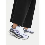 Tenisice Under Armour UA Tech Runner 6007575 Bijela
