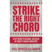 Strike The Right Chord