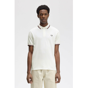 FRED PERRY POLO MAJICA SWHBRN